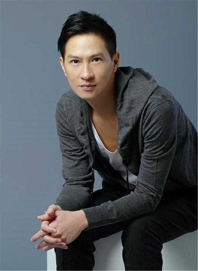 张家辉的清醒，“打”了多少明星夫妻的脸