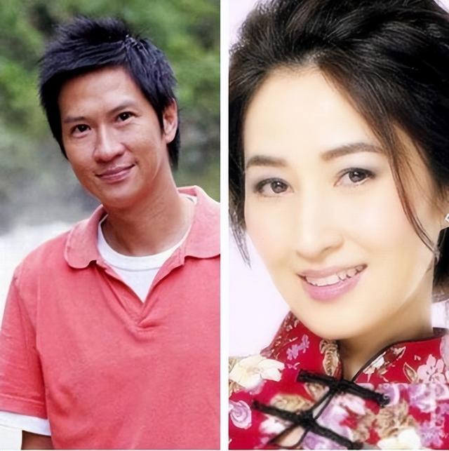 张家辉的清醒，“打”了多少明星夫妻的脸