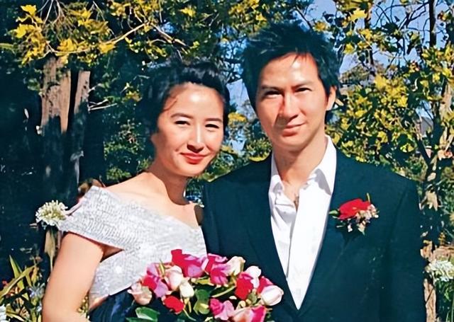 张家辉的清醒，“打”了多少明星夫妻的脸