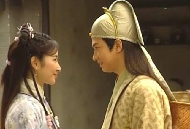 张家辉的清醒，“打”了多少明星夫妻的脸