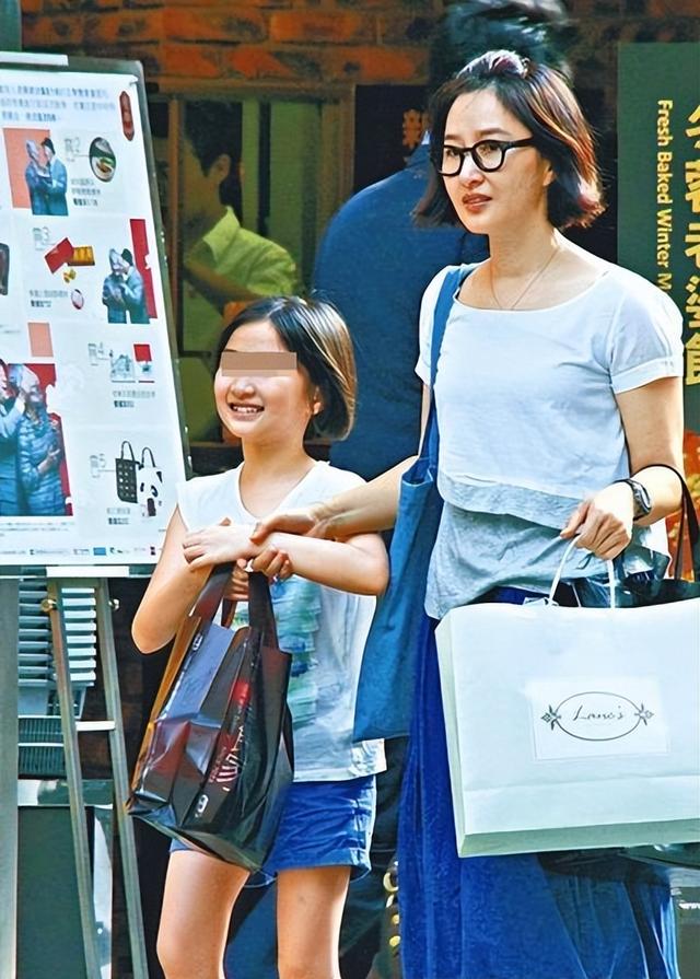 张家辉的清醒，“打”了多少明星夫妻的脸