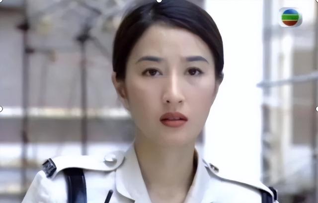 张家辉的清醒，“打”了多少明星夫妻的脸