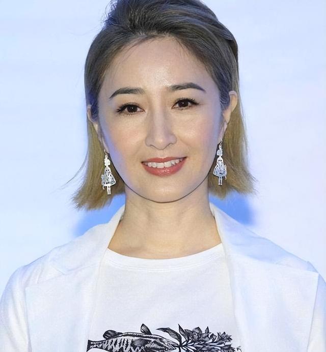 张家辉的清醒，“打”了多少明星夫妻的脸