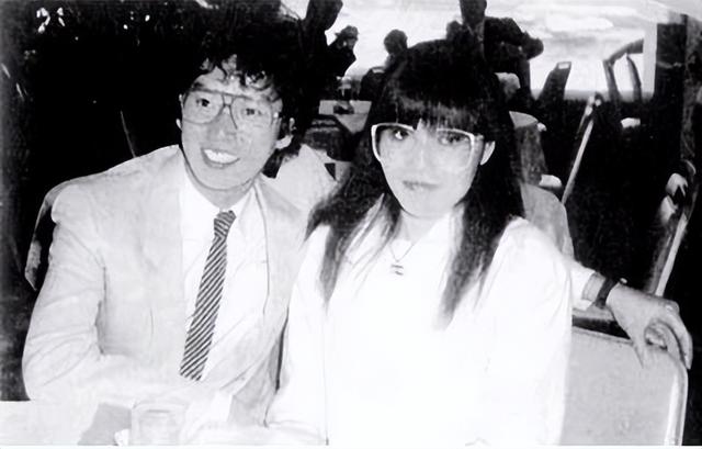 11对丁克的港星明星，各有各的心酸，两位背叛原配偷偷生子