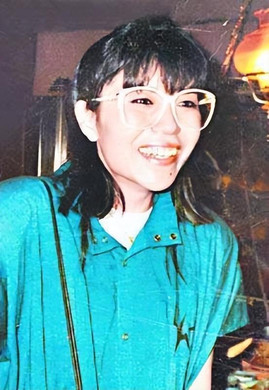 11对丁克的港星明星，各有各的心酸，两位背叛原配偷偷生子