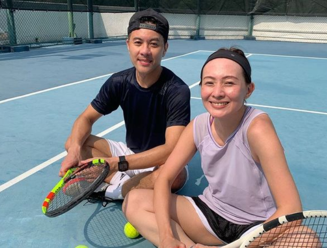 11对丁克的港星明星，各有各的心酸，两位背叛原配偷偷生子