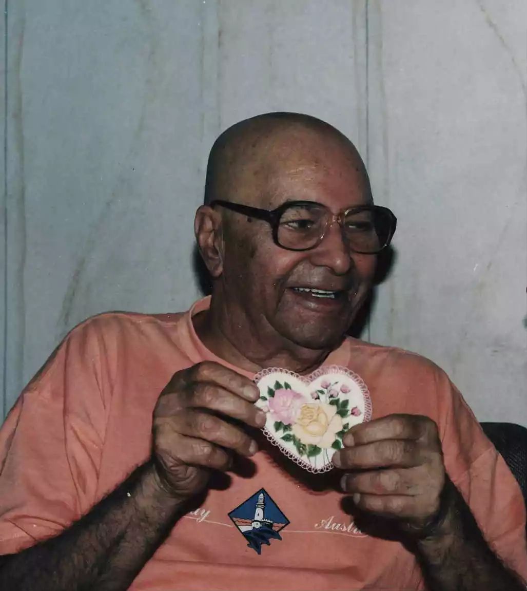 1529382018157b8be3b8a8a