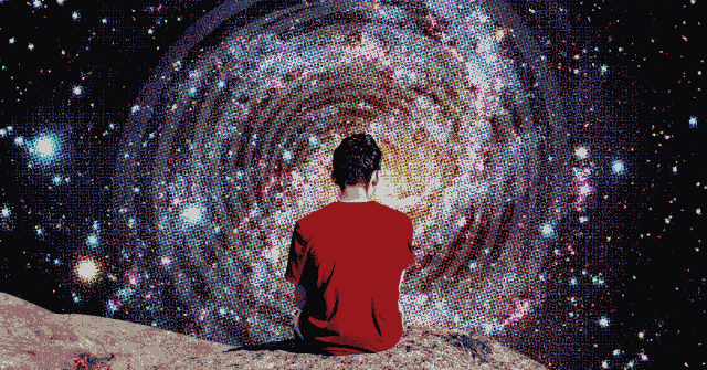 1529382015828d32f3140b0