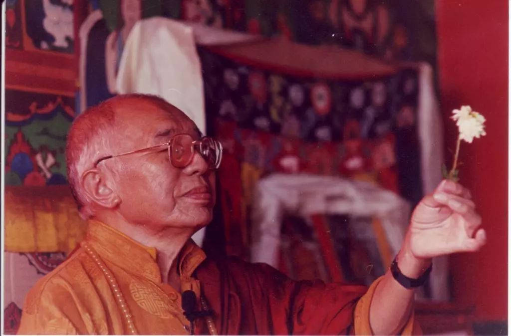 1529382018382cb9053d66a