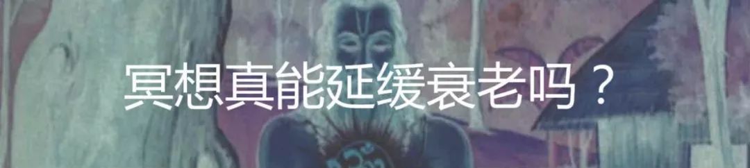 1529382018734a3fe43d3cc