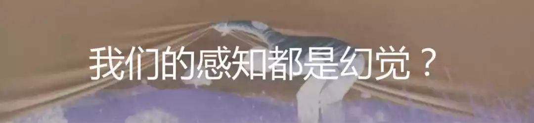 15293820189084feaa4e6ad