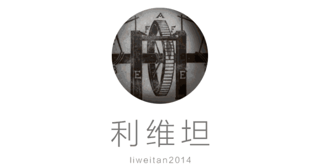 15289670609886e45ac5885