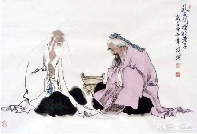 7e590000998e16317857