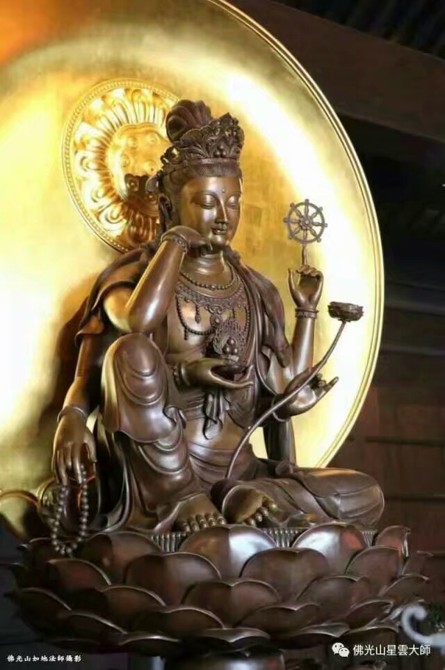 1523780511987b8adb6aa30