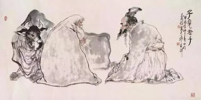 15209319387879bb2da9cfe