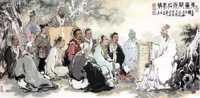 152093193885214ebdfcad1