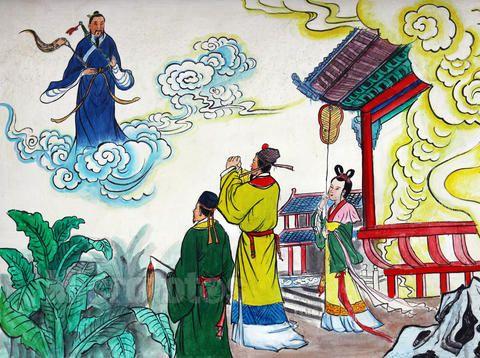 66a5000138cb305635cd