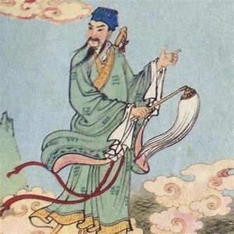 66a700003e3d68bc4582