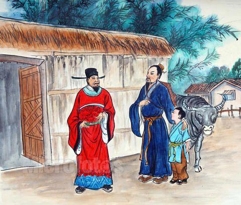 66a600004b712bfeff5f