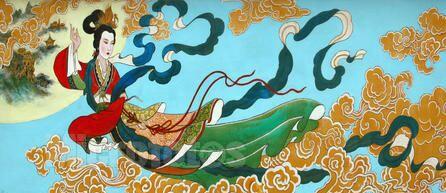 66a70000451a759f2d5c