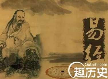 7577000793c64ddd52f3