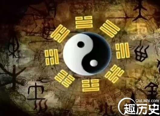 71f9000ef754c502603c