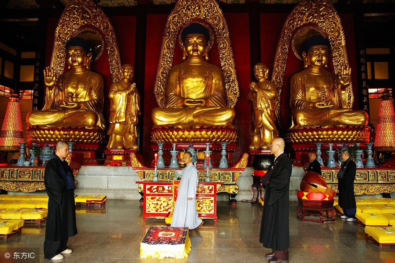 15227324930215d5e072d04