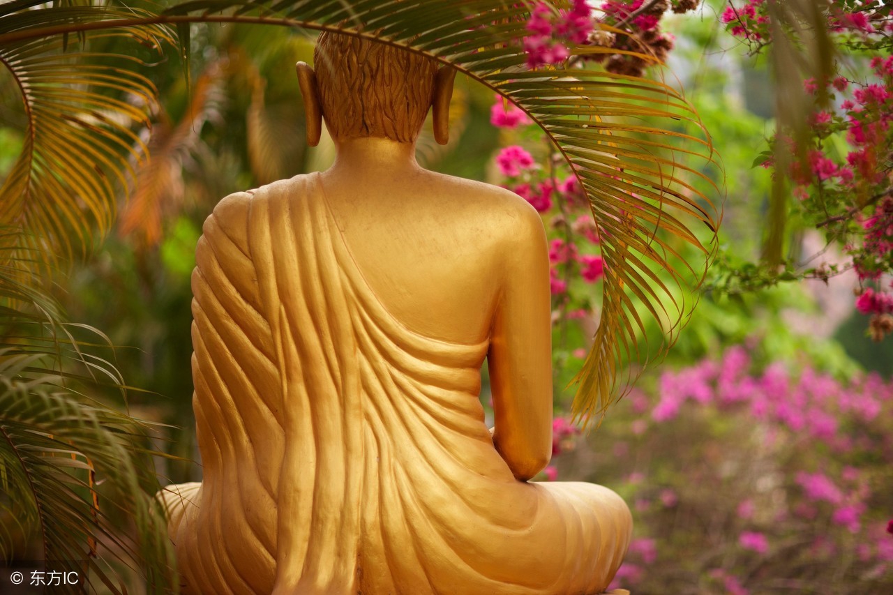 1522732471718309759d012