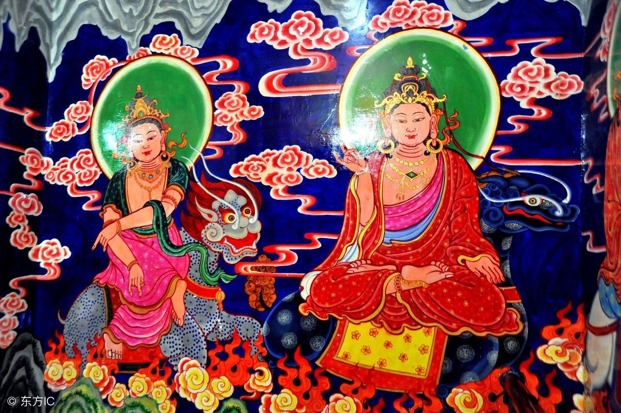 1522732564774b74af4d310