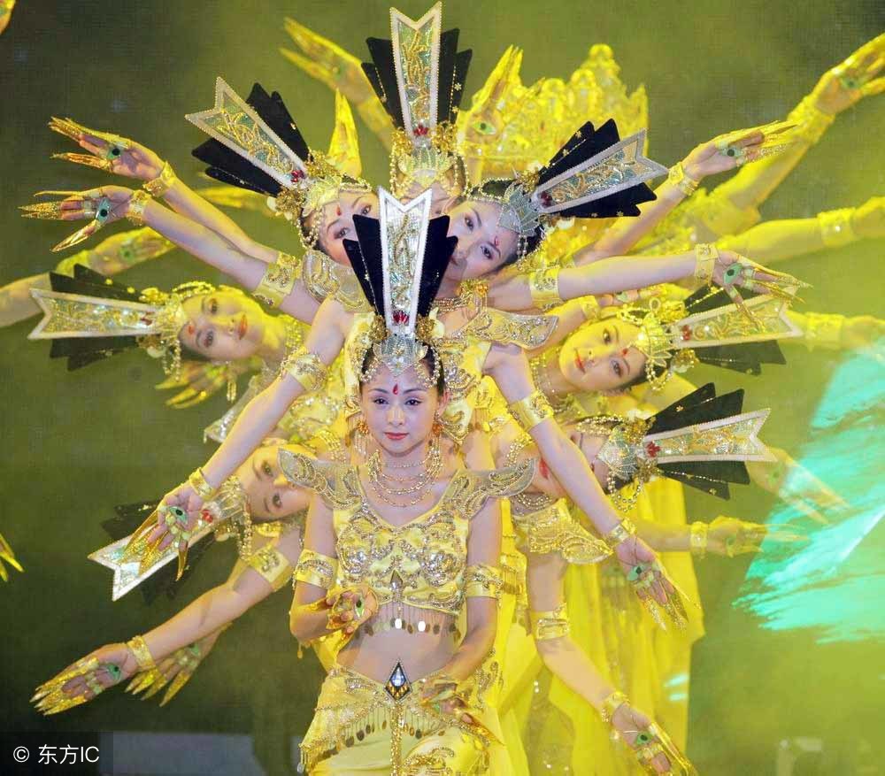 1522732606034df7d0250bc