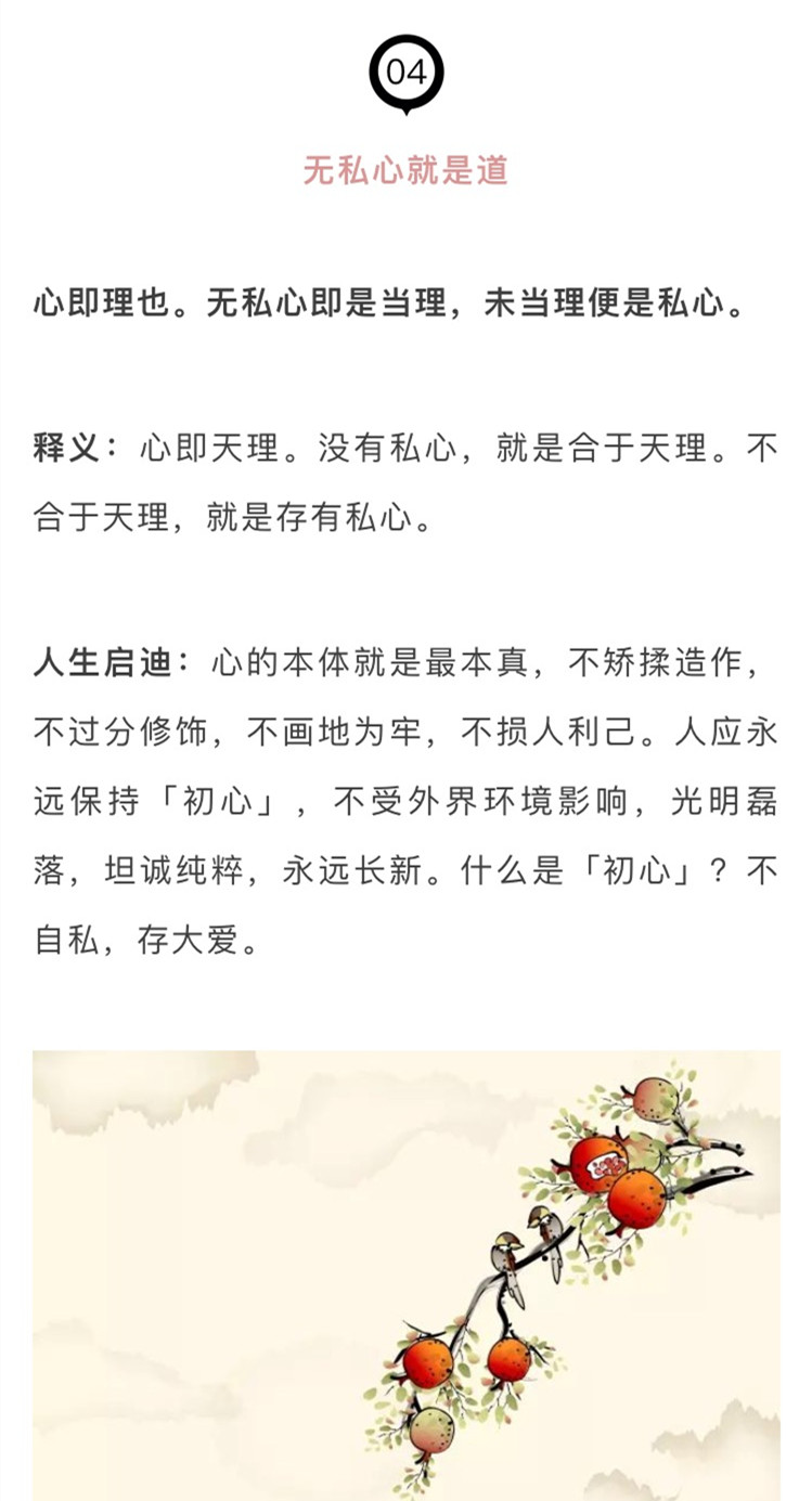 15223119992686424e4c6e8