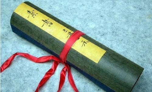 593700035845d651f44a