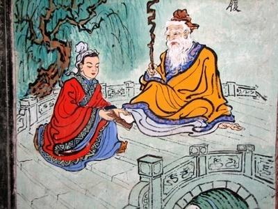 593a0002afbb4855ae93