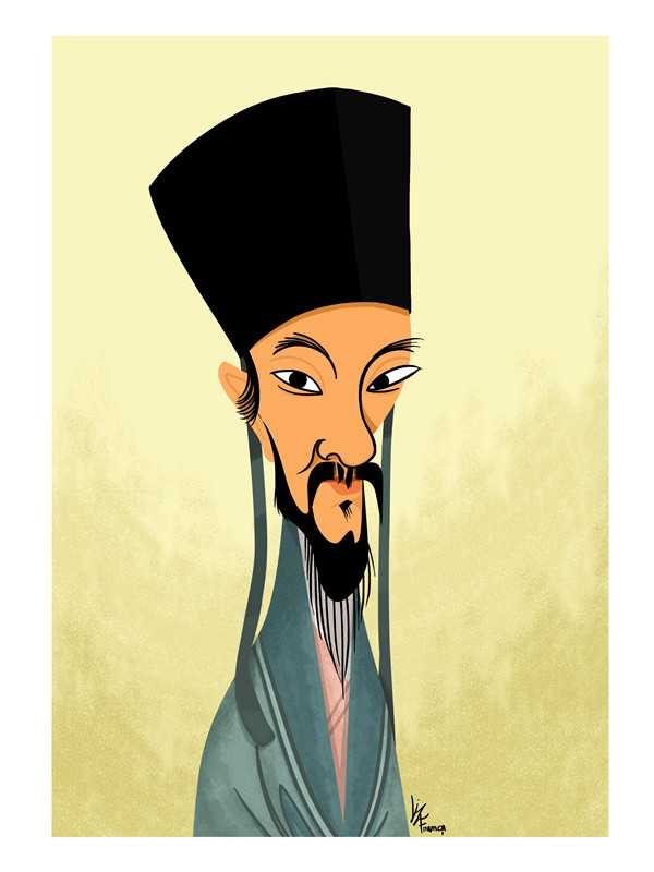 15223073749651b3f5df8e1