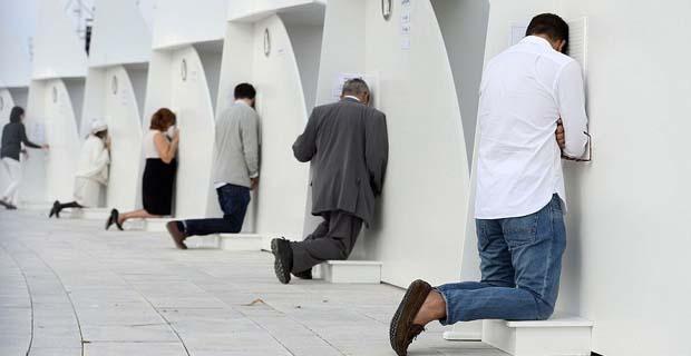 59360003693ca8e1142e