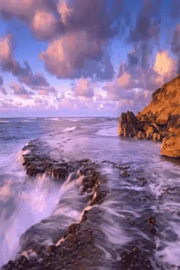 庄子：给你4个不生气的智慧