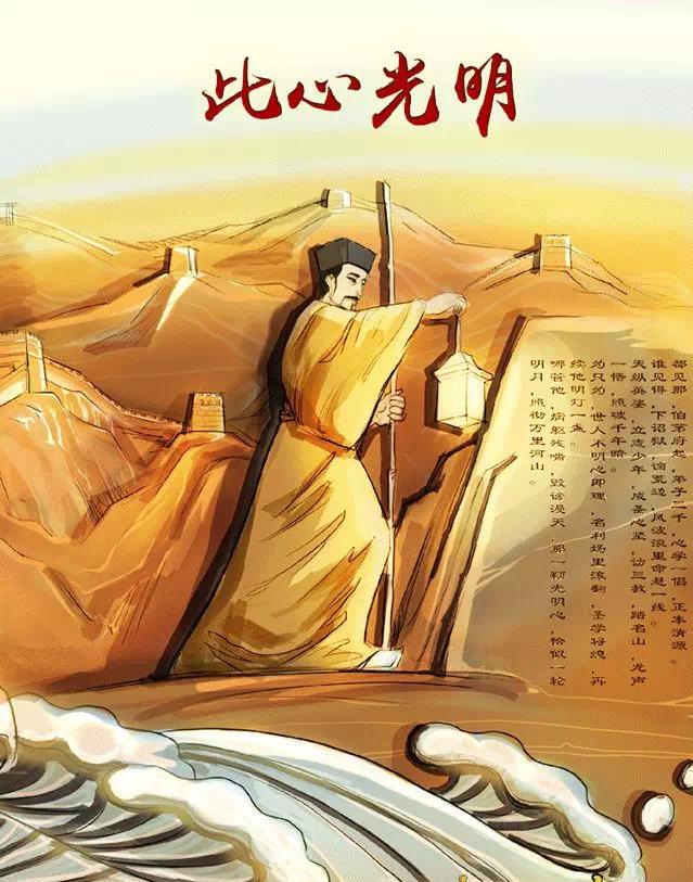 5b3f0002ac52464cd4e9