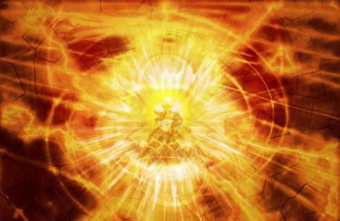 《金刚经》里最震撼人心的12句话！