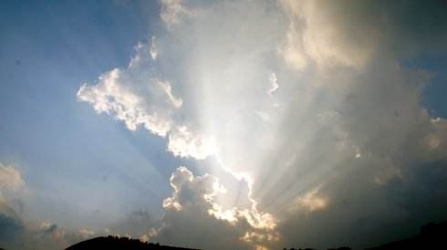 《金刚经》里最震撼人心的12句话！