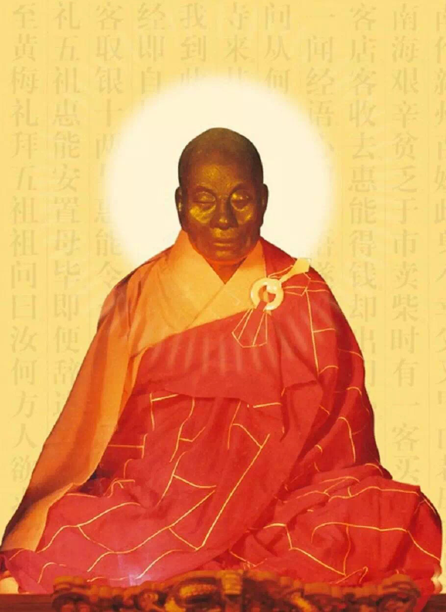 1521938662896db5e7f905a