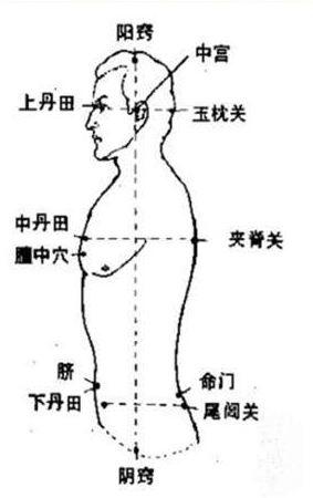 66c600055c2c1446684c