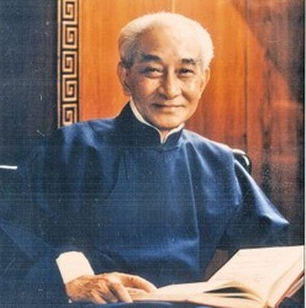 66c5000567972bb2cfed