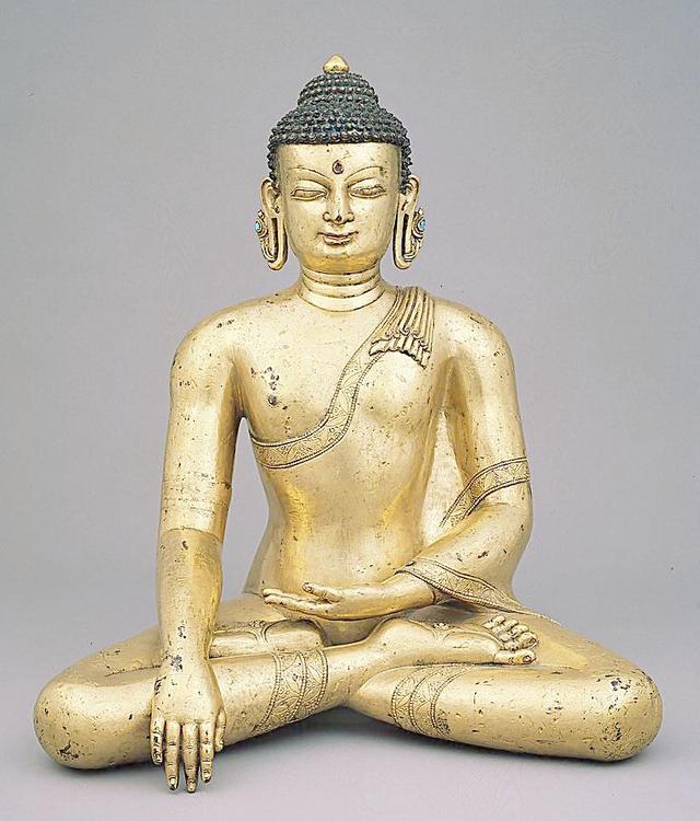 66c60005676deefcd476