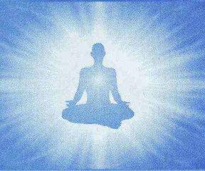 66c500057e1ec2aa62b5