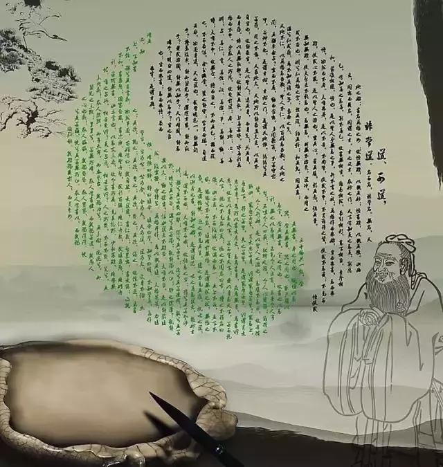 66bc0005b07dd4ca3c4a