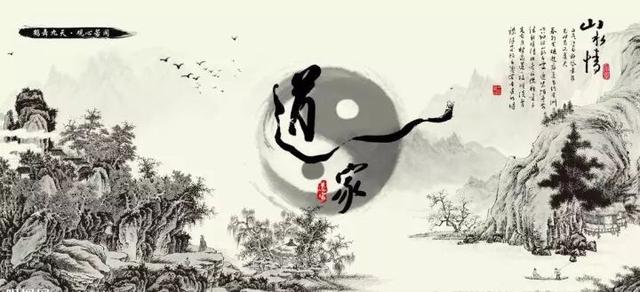 615c00028d06a083bbfe