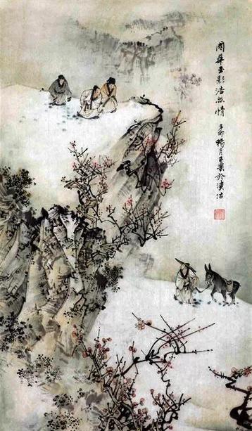 615f0000c7688521a50a