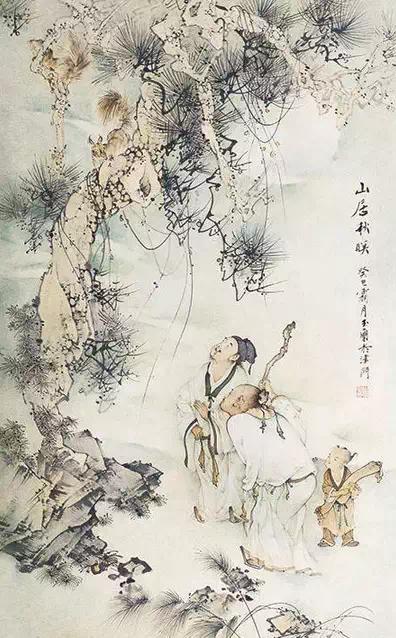 615b0002fcde2bf8eca0