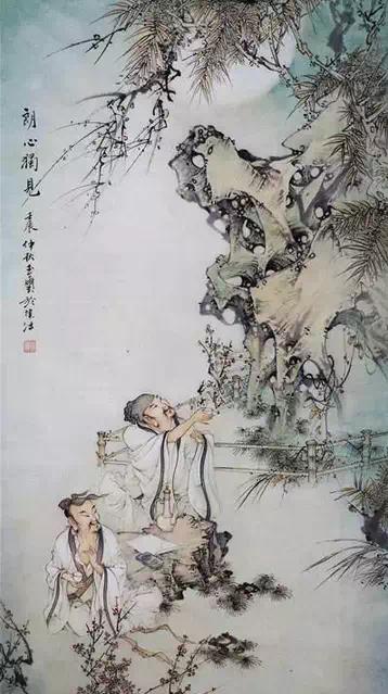 615a0003346438be3c6f