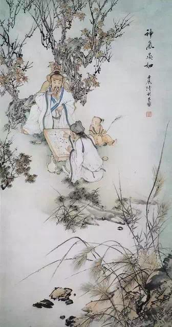 61590003438bd00729cd